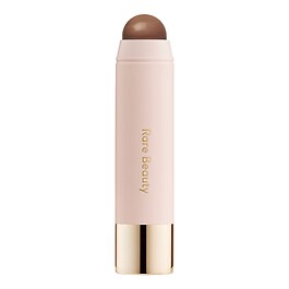Warm Wishes Effortless Bronzer – Bronzer w sztyfcie